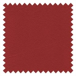 Fredriks Sofa Enzo (2,5-Sitzer) - Echtleder Kaminrot - Kopfstütze verstellbar -Wohnzimmermöbel boutique en ligne sofa enzo 2 5 sitzer echtleder kaminrot 418527