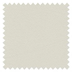 Fredriks Sofa Enzo (2,5-Sitzer) Echtleder Weiß - Keine Funktion 11 Fredriks Sofa Enzo (2,5-Sitzer) Echtleder Weiß - Keine Funktion -Wohnzimmermöbel boutique en ligne sofa enzo 2 5 sitzer echtleder weiss 420955