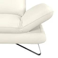 Fredriks Sofa Enzo (2,5-Sitzer) Echtleder Weiß - Keine Funktion 8 Fredriks Sofa Enzo (2,5-Sitzer) Echtleder Weiß - Keine Funktion -Wohnzimmermöbel boutique en ligne sofa enzo 2 5 sitzer echtleder weiss 420959