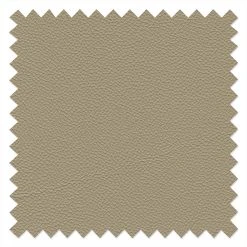 Fredriks Sofa Enzo (3-Sitzer) Echtleder Beige - Kopfstütze verstellbar -Wohnzimmermöbel boutique en ligne sofa enzo 3 sitzer echtleder beige 431162