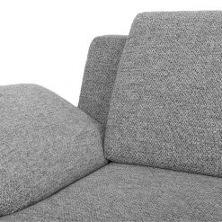 Loftscape Sofa Felipa (2-Sitzer) - Webstoff Schwarz/Strukturstoff Grau 16 Loftscape Sofa Felipa (2-Sitzer) - Webstoff Schwarz/Strukturstoff Grau -Wohnzimmermöbel boutique en ligne sofa felipa 2 sitzer webstoff schwarz strukturstoff grau 683934