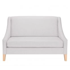 Mørteens Sofa Gin Gin (2-Sitzer) Filz - Kies 12 Mørteens Sofa Gin Gin (2-Sitzer) Filz - Kies -Wohnzimmermöbel boutique en ligne sofa gin gin 2 sitzer filz kies 4623680