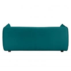 Fredriks Polstergarnitur Grady I (3-2-1) Webstoff - Petrol -Wohnzimmermöbel boutique en ligne sofa grady webstoff i 3 sitzer petrol 4769972