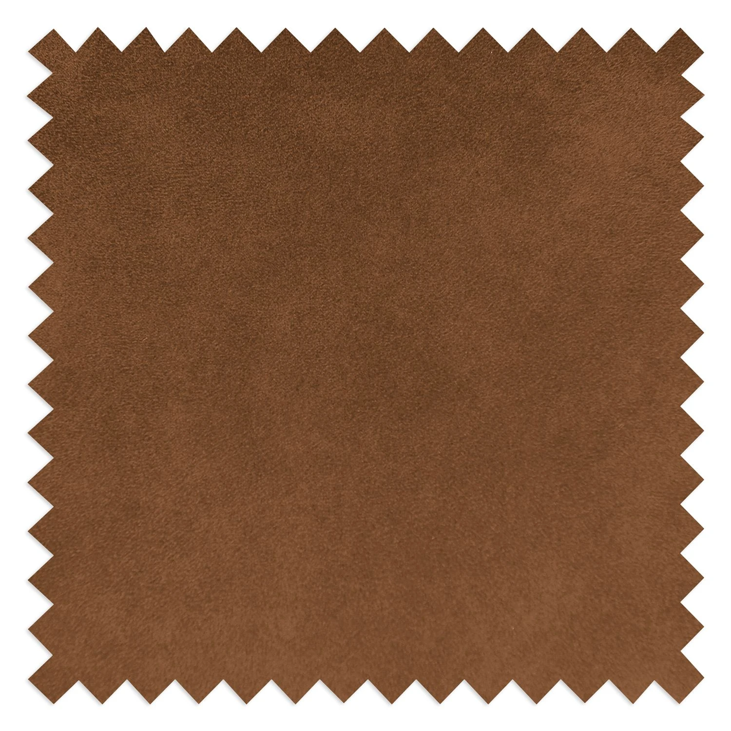 Loftscape Sofa Greenwood (2-Sitzer) - Microfaser Priya: Cognac 9 Loftscape Sofa Greenwood (2-Sitzer) - Microfaser Priya: Cognac – Bild 9