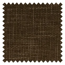 Loftscape Polstergarnitur Greenwood (3-2) - Strukturstoff Lawan: Braun -Wohnzimmermöbel boutique en ligne sofa greenwood 3 sitzer webstoff nougat 4493592