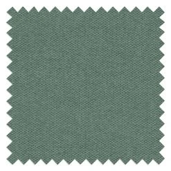 Mørteens Sofa Grenfell (2-Sitzer) Webstoff - Meeresgrün -Wohnzimmermöbel boutique en ligne sofa grenfell 2 sitzer webstoff meeresgruen 5142756