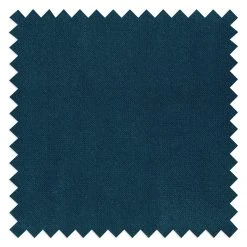 Max Winzer Sofa Ivette (3-Sitzer) - Microfaser - Türkis -Wohnzimmermöbel boutique en ligne sofa ivette 3 sitzer microfaser tuerkis 5005544 1