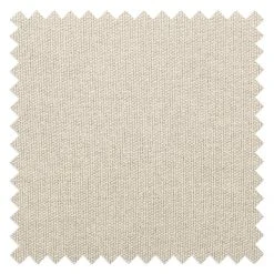 Sofa Kinx (2,5-Sitzer) Webstoff - Webstoff Osta: Altweiß - Keine Funktion -Wohnzimmermöbel boutique en ligne sofa kinx 2 5 sitzer webstoff stoff osta altweiss 4319988