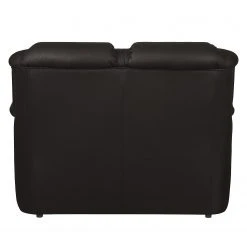 Modoform Sofa Lakin (2-Sitzer) - Kunstleder - Dunkelbraun 16 Modoform Sofa Lakin (2-Sitzer) - Kunstleder - Dunkelbraun -Wohnzimmermöbel boutique en ligne sofa lakin 2 sitzer kunstleder dunkelbraun 4077420