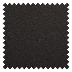 Modoform Polstergarnitur Lakin (3-2-1) - Kunstleder - Dunkelbraun -Wohnzimmermöbel boutique en ligne sofa lakin 3 sitzer kunstleder dunkelbraun 4077404