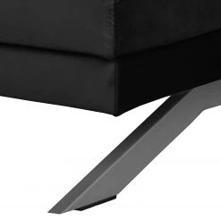 Jack & Alice Sofa Lorcy (3-Sitzer) - Anthrazit 14 Jack & Alice Sofa Lorcy (3-Sitzer) - Anthrazit -Wohnzimmermöbel boutique en ligne sofa lorcy 3 sitzer samt anthrazit 4892144