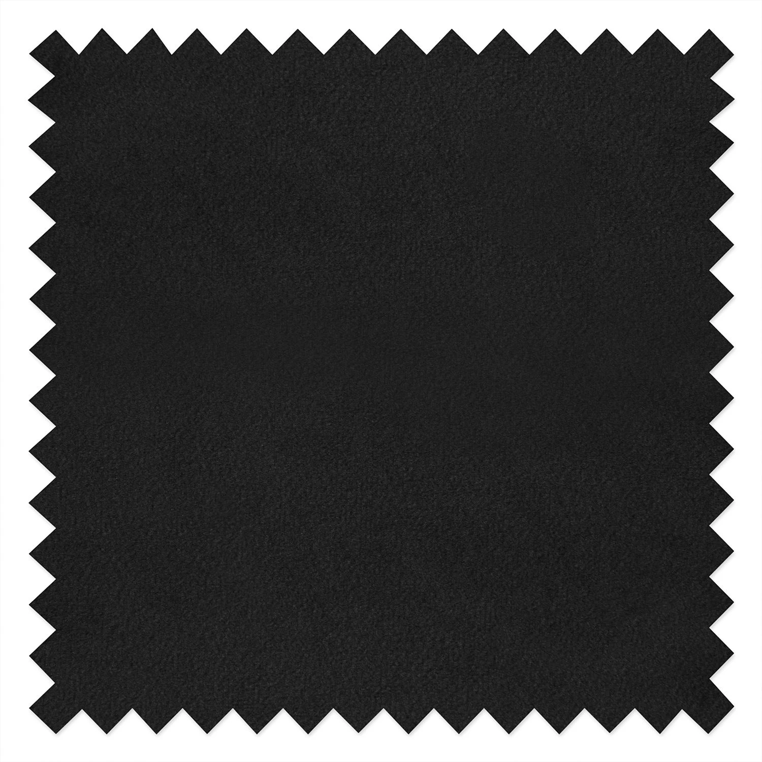 Jack & Alice Sofa Lorcy (3-Sitzer) - Anthrazit 8 Jack & Alice Sofa Lorcy (3-Sitzer) - Anthrazit – Bild 8