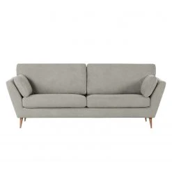 Norrwood Sofa Lorneville (3-Sitzer) Webstoff - Fango 6 Norrwood Sofa Lorneville (3-Sitzer) Webstoff - Fango -Wohnzimmermöbel boutique en ligne sofa lorneville 3 sitzer webstoff fango 3473333