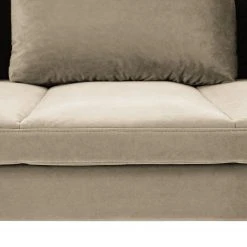 Studio Copenhagen Sofa Madison (3-Sitzer) Samt - Samt Shyla: Beige 27 Studio Copenhagen Sofa Madison (3-Sitzer) Samt - Samt Shyla: Beige -Wohnzimmermöbel boutique en ligne sofa madison 3 sitzer samt stoff shyla beige 5107960