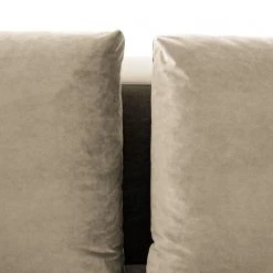 Studio Copenhagen Sofa Madison (3-Sitzer) Samt - Samt Shyla: Beige 28 Studio Copenhagen Sofa Madison (3-Sitzer) Samt - Samt Shyla: Beige -Wohnzimmermöbel boutique en ligne sofa madison 3 sitzer samt stoff shyla beige 5107964