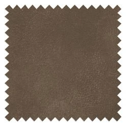 Ars Natura Sofa Maine (2-Sitzer) Echtleder - Cappuccino 21 Ars Natura Sofa Maine (2-Sitzer) Echtleder - Cappuccino -Wohnzimmermöbel boutique en ligne sofa maine 2 sitzer echtleder cappuccino 4479412