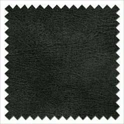 Ars manufacti Sofa Mallow (2-Sitzer) - Antiklederoptik Anthrazith 31 Ars manufacti Sofa Mallow (2-Sitzer) - Antiklederoptik Anthrazith -Wohnzimmermöbel boutique en ligne sofa mallow 2 sitzer antiklederoptik anthrazith 436506