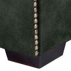 Ars manufacti Sofa Mallow (2-Sitzer) - Antiklederoptik Anthrazith 29 Ars manufacti Sofa Mallow (2-Sitzer) - Antiklederoptik Anthrazith -Wohnzimmermöbel boutique en ligne sofa mallow 2 sitzer antiklederoptik anthrazith 436508