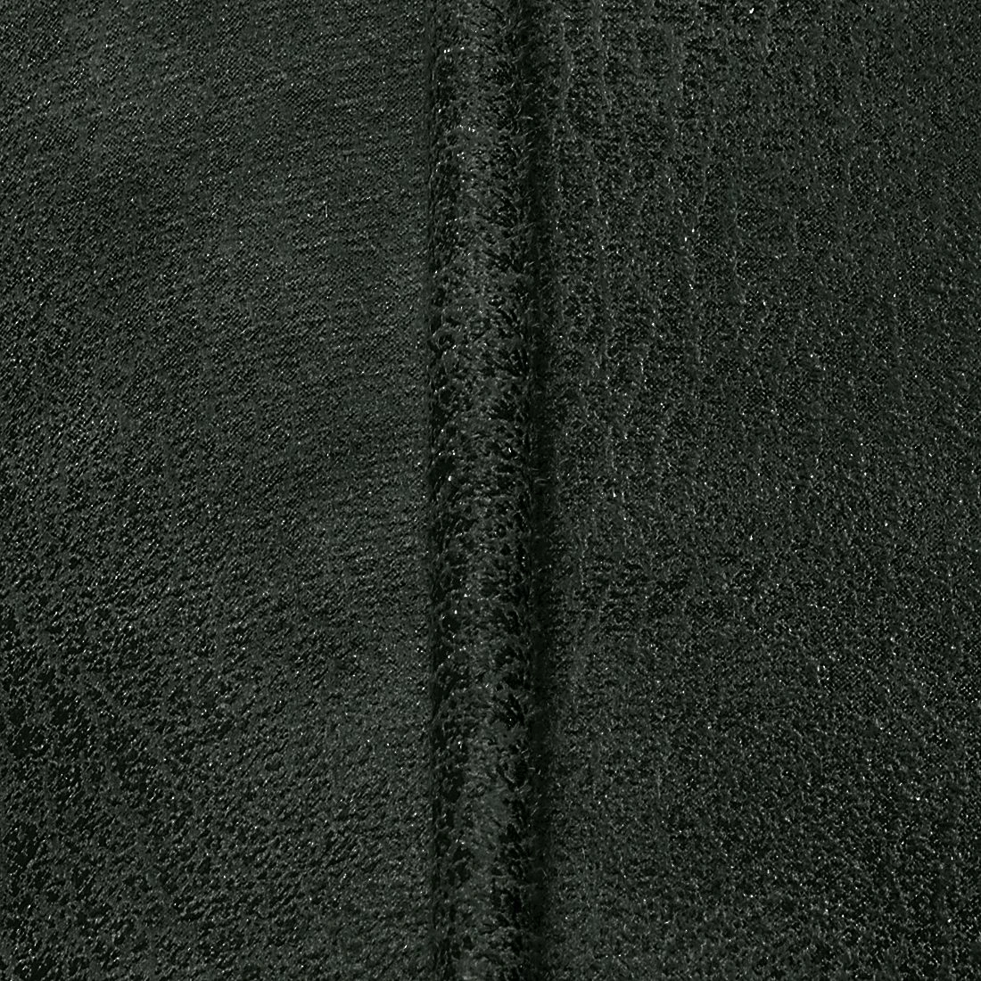 Ars manufacti Sofa Mallow (2-Sitzer) - Antiklederoptik Anthrazith 9 Ars manufacti Sofa Mallow (2-Sitzer) - Antiklederoptik Anthrazith – Bild 9