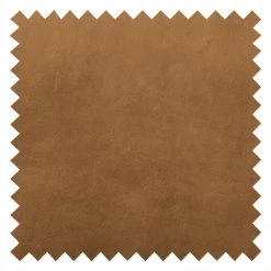 Ars manufacti Sofa Manchester (2-Sitzer) Echtleder - Cognac -Wohnzimmermöbel boutique en ligne sofa manchester 2 sitzer echtleder 4354728