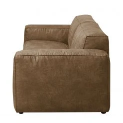 Ars manufacti Sofa Manchester (3-Sitzer) Antiklederloo - Camel 13 Ars manufacti Sofa Manchester (3-Sitzer) Antiklederloo - Camel -Wohnzimmermöbel boutique en ligne sofa manchester 3 sitzer antiklederlook camel 4354364