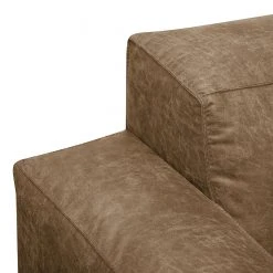 Ars manufacti Sofa Manchester (3-Sitzer) Antiklederloo - Camel 16 Ars manufacti Sofa Manchester (3-Sitzer) Antiklederloo - Camel -Wohnzimmermöbel boutique en ligne sofa manchester 3 sitzer antiklederlook camel 4354376