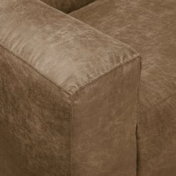 Ars manufacti Sofa Manchester (3-Sitzer) Antiklederloo - Camel 17 Ars manufacti Sofa Manchester (3-Sitzer) Antiklederloo - Camel -Wohnzimmermöbel boutique en ligne sofa manchester 3 sitzer antiklederlook camel 4354380