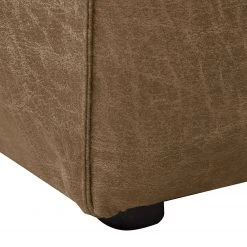 Ars manufacti Sofa Manchester (3-Sitzer) Antiklederloo - Camel 18 Ars manufacti Sofa Manchester (3-Sitzer) Antiklederloo - Camel -Wohnzimmermöbel boutique en ligne sofa manchester 3 sitzer antiklederlook camel 4354384