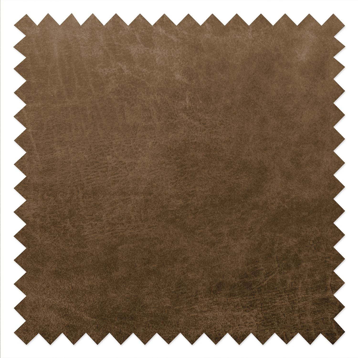 Ars manufacti Sofa Manchester (3-Sitzer) Antiklederloo - Camel 10 Ars manufacti Sofa Manchester (3-Sitzer) Antiklederloo - Camel – Bild 10