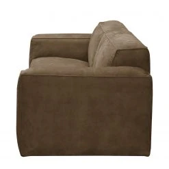 Ars manufacti Sofa Manchester (3-Sitzer) Echtleder - Braun 13 Ars manufacti Sofa Manchester (3-Sitzer) Echtleder - Braun -Wohnzimmermöbel boutique en ligne sofa manchester 3 sitzer echtleder braun 4354456