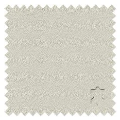 Fredriks Sofa Masca (2-Sitzer) - Echtleder Weiß -Wohnzimmermöbel boutique en ligne sofa masca 2 sitzer echtleder weiss 513985