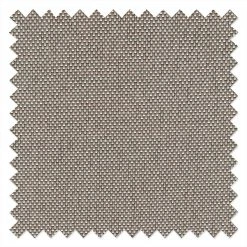 Fredriks Sofa Masca (3-Sitzer) - Strukturstoff Beige 15 Fredriks Sofa Masca (3-Sitzer) - Strukturstoff Beige -Wohnzimmermöbel boutique en ligne sofa masca 3 sitzer strukturstoff beige 444446