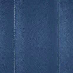 Studio Monroe Sofa Nixa (2-Sitzer) - Kunstleder Weiß/Dunkelblau 17 Studio Monroe Sofa Nixa (2-Sitzer) - Kunstleder Weiß/Dunkelblau -Wohnzimmermöbel boutique en ligne sofa nixa 2 sitzer kunstleder weiss dunkelblau 435857