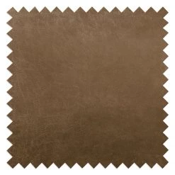 Ars manufacti Polstergarnitur Pentre (3-2) - Antiklederlook - Camel -Wohnzimmermöbel boutique en ligne sofa pentre 2 sitzer antiklederlook camel 4356616