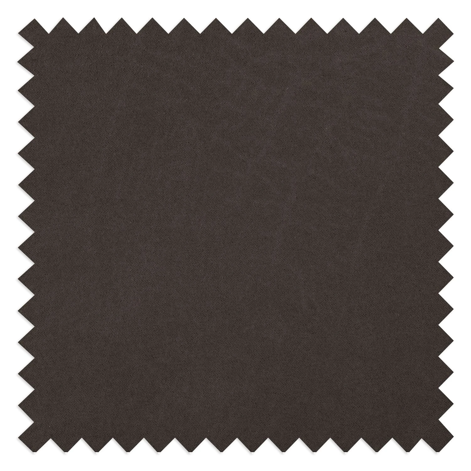 Maison Belfort Sofa Pintano (2-Sitzer) - Braungrau 12 Maison Belfort Sofa Pintano (2-Sitzer) - Braungrau – Bild 12