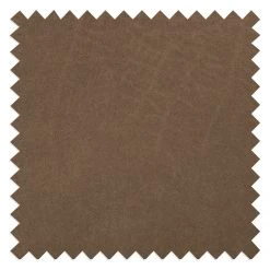 Maison Belfort Sofa Pintano (3-Sitzer) - Congo Grau -Wohnzimmermöbel boutique en ligne sofa pintano 3 sitzer antiklederoptik congo grau 4895396