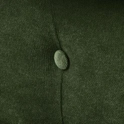 Maison Belfort Sofa Pintano (2-Sitzer) - Antikgrün -Wohnzimmermöbel boutique en ligne sofa pintano 3 sitzer samt antikgruen 4897876