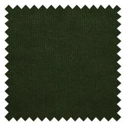 Maison Belfort Sofa Pintano (2-Sitzer) - Antikgrün -Wohnzimmermöbel boutique en ligne sofa pintano 3 sitzer samt antikgruen 4897884