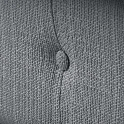 Maison Belfort Polstergarnitur Pintano (3-2-1) - Silbergrau 33 Maison Belfort Polstergarnitur Pintano (3-2-1) - Silbergrau -Wohnzimmermöbel boutique en ligne sofa pintano 3 sitzer webstoff silbergrau 4897416 3