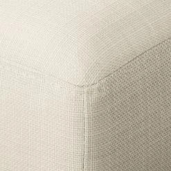 Mørteens Polstergarnitur Postville (3-2-1) - Hellbeige 23 Mørteens Polstergarnitur Postville (3-2-1) - Hellbeige -Wohnzimmermöbel boutique en ligne sofa postville 3 sitzer strukturstoff hellbeige 4890812 1