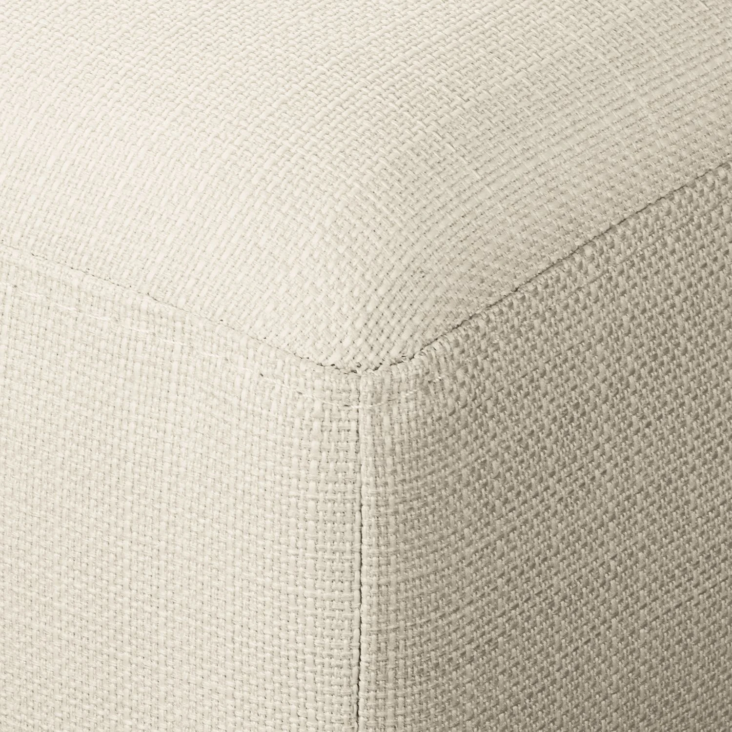 Mørteens Polstergarnitur Postville (3-2-1) - Hellbeige 10 Mørteens Polstergarnitur Postville (3-2-1) - Hellbeige – Bild 10