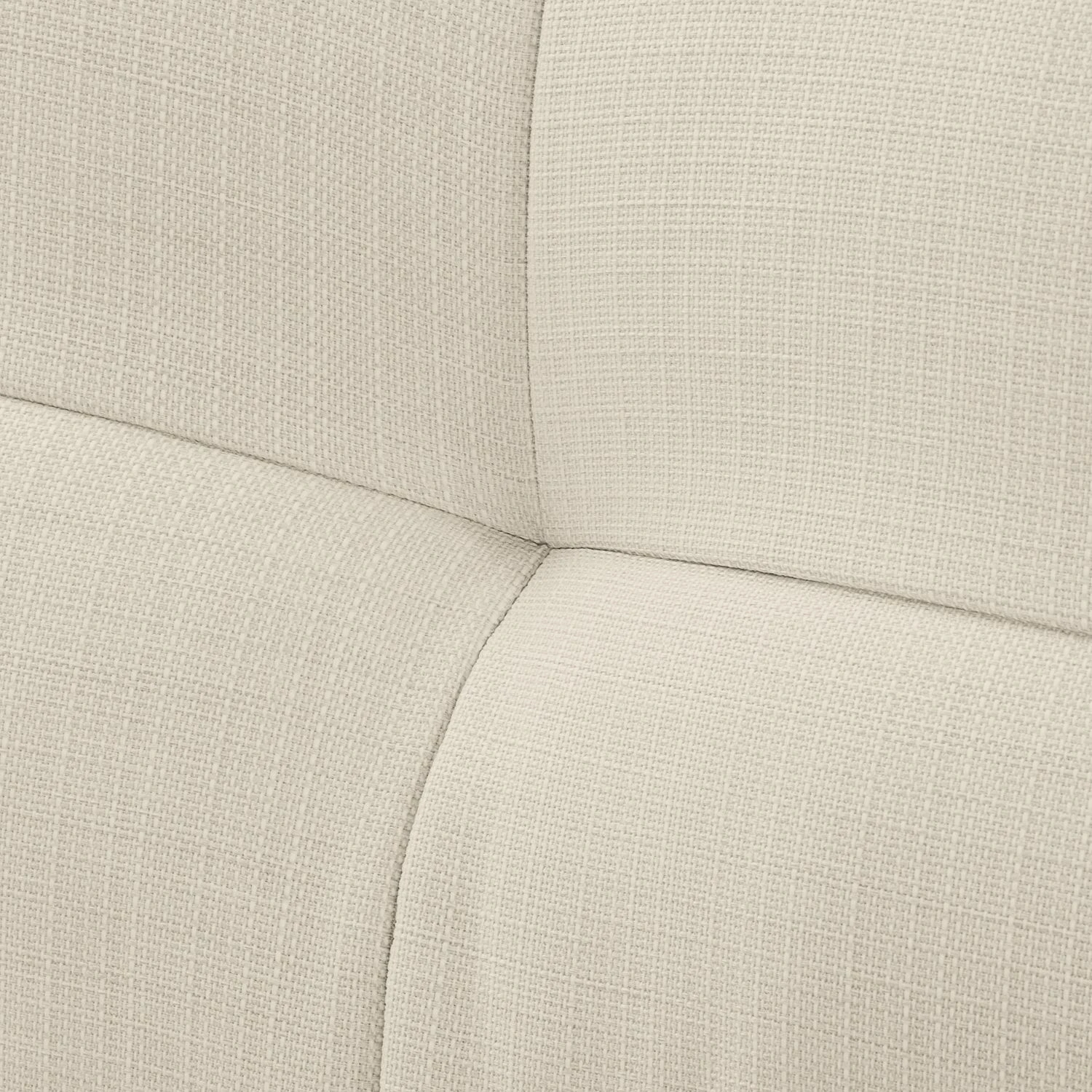 Mørteens Polstergarnitur Postville (3-2-1) - Hellbeige 12 Mørteens Polstergarnitur Postville (3-2-1) - Hellbeige – Bild 12