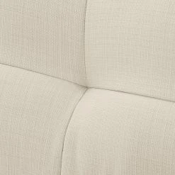 Mørteens Sessel Postville - Hellbeige -Wohnzimmermöbel boutique en ligne sofa postville 3 sitzer strukturstoff hellbeige 4890820 3