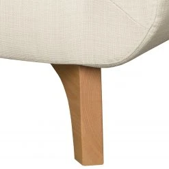 Mørteens Polstergarnitur Postville (3-2-1) - Hellbeige 26 Mørteens Polstergarnitur Postville (3-2-1) - Hellbeige -Wohnzimmermöbel boutique en ligne sofa postville 3 sitzer strukturstoff hellbeige 4890824 1