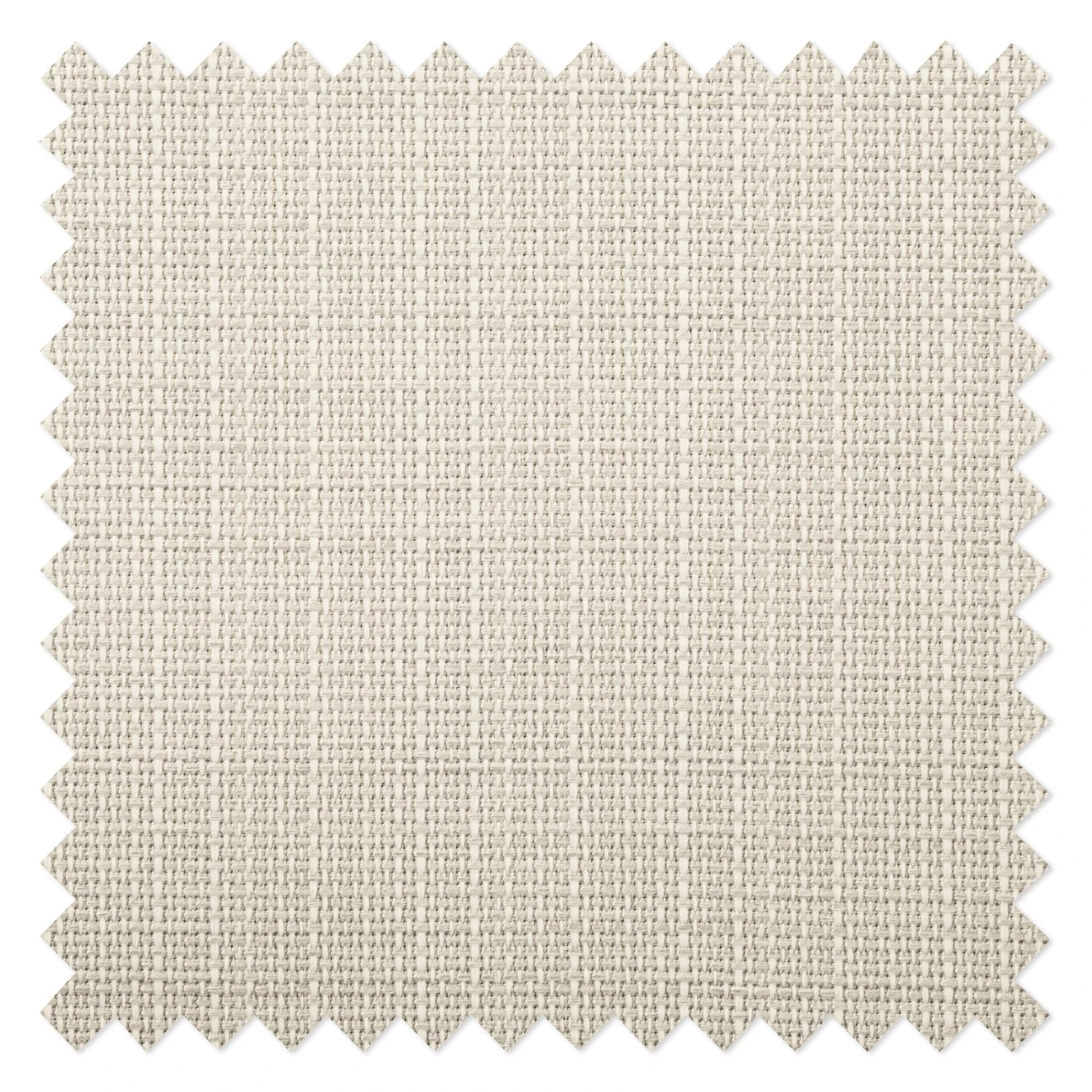 Mørteens Polstergarnitur Postville (3-2-1) - Hellbeige 14 Mørteens Polstergarnitur Postville (3-2-1) - Hellbeige – Bild 14