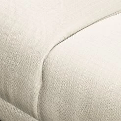 Fredriks Sofa Ramilia (2,5-Sitzer) - Creme -Wohnzimmermöbel boutique en ligne sofa ramilia 2 5 sitzer strukturstoff creme 4883232