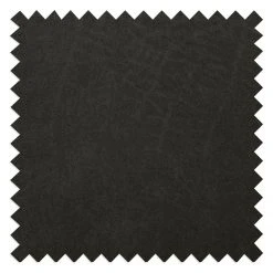 Fredriks Polstergarnitur Ramilia (3-2) - Dunkelgrau -Wohnzimmermöbel boutique en ligne sofa ramilia 2 sitzer antiklederlook dunkelgrau 4882228