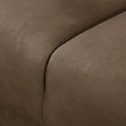 Fredriks Polstergarnitur Ramilia (3-2-1) - Muskat -Wohnzimmermöbel boutique en ligne sofa ramilia 2 sitzer antiklederlook muskat 4882052