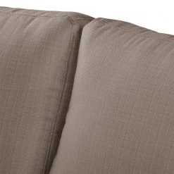 Fredriks Polstergarnitur Ramilia (3-2) - Cubanit -Wohnzimmermöbel boutique en ligne sofa ramilia 2 sitzer strukturstoff cubanit 4883340 1