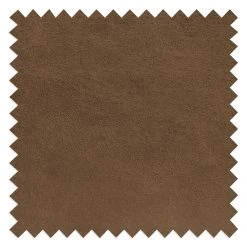 Ars manufacti Polstergarnitur Rhode (3-2-1) - Cubanit -Wohnzimmermöbel boutique en ligne sofa rhode 3 sitzer antiklederlook cubanit 4863352